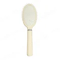 Air cushion comb