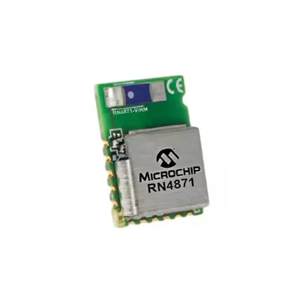 TSLJSLY Millimeter Wave 24Ghz Motion & Position Sensor Speed Radar for Mine Car Speed Detection up to 100m Range