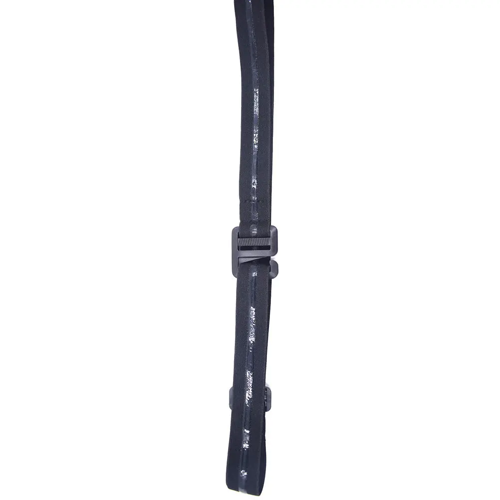 cinto-ajustavel-unissex-antirrugas-para-camisa-social-e-uniforme-profissional-25cm