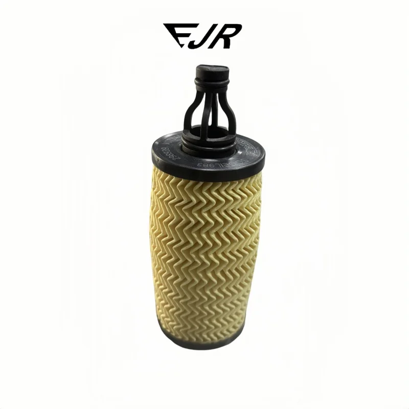 

000298939 Oil filter Oil filter cartridge for Maserati V6 3.0T GHIBLI QUATTROPORTE Levante