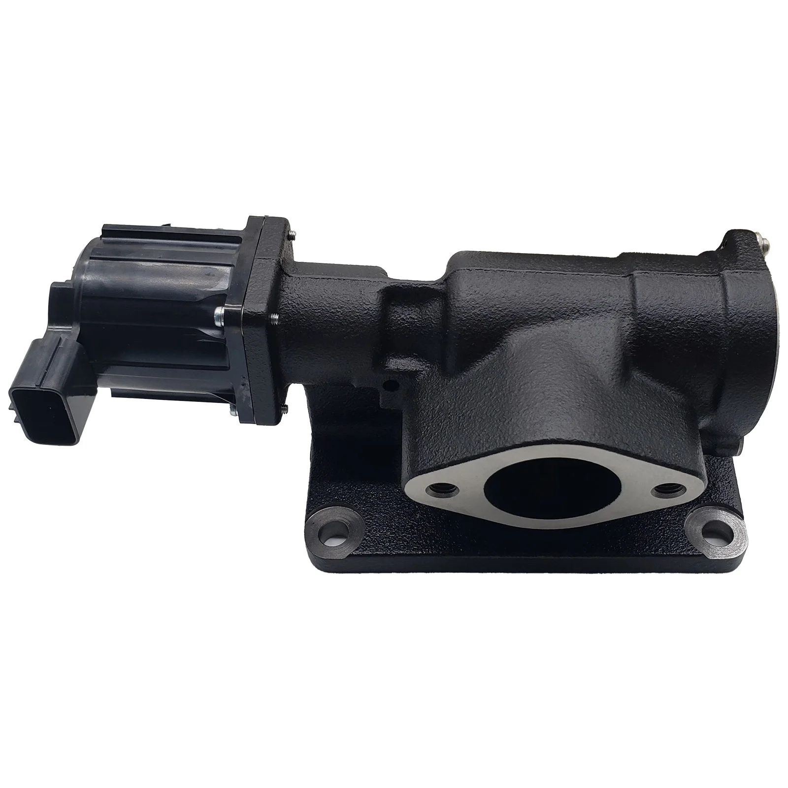 ERG Ventilbaugruppe 8-97383005-9 Kompatibel für ISUZU 6HK1 4HK1 Motor – Detail 3