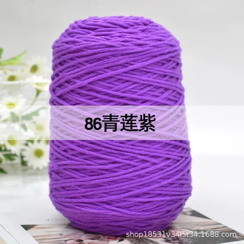 Variant: 86    1000g