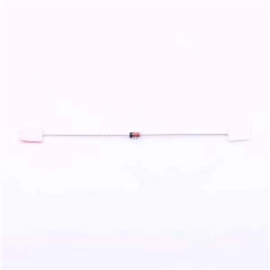 

300 шт./лот 1N5236BTR (диоды)