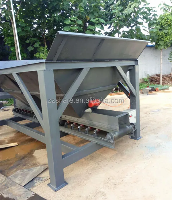Automatic 50kg Construction Sand Bag Bio Fertilizer Filling Bagging Machine Coal Wood Pellet Packing Machine