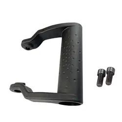 Angle Grinder Handle Handle Grinder Sander Stable Non Slip for Home Garden