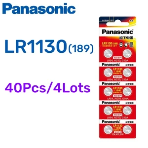 أفضل 7 بطل مبيعات للبطارية ووتش - رقم 2