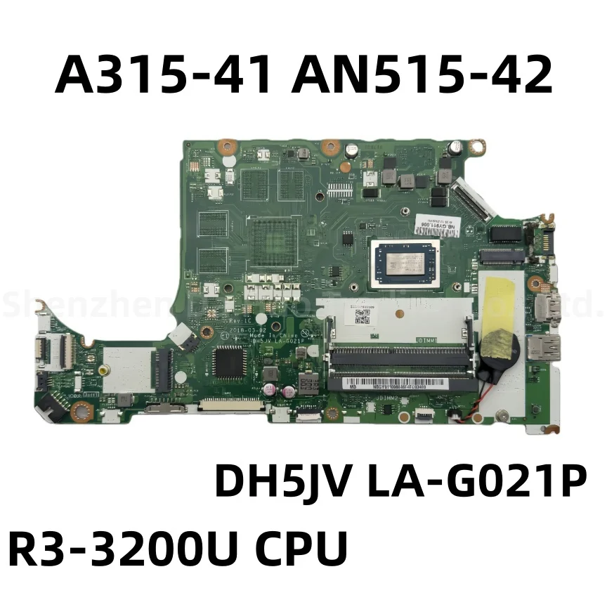 nbgy911006-nbgy911004-for-acer-a315-41-an515-42-laptop-motherboard-dh5jv-la-g021p-r3-2200u-r5-2500u-r7-2700u-cpu-mainboard