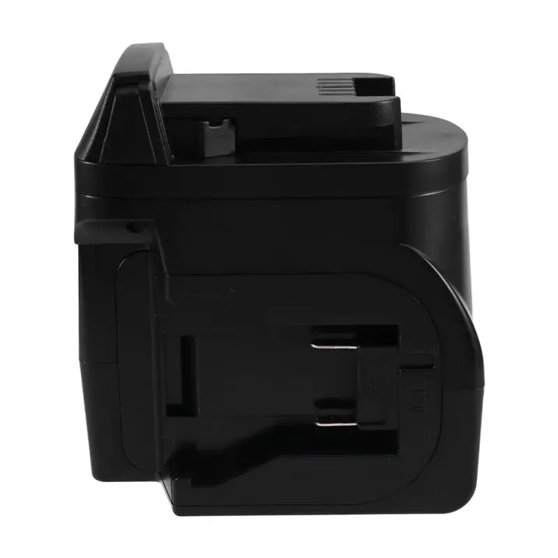 B62B-Multi Functional Battery Converter For 2 In 1 Power Tool Battery Adapter
