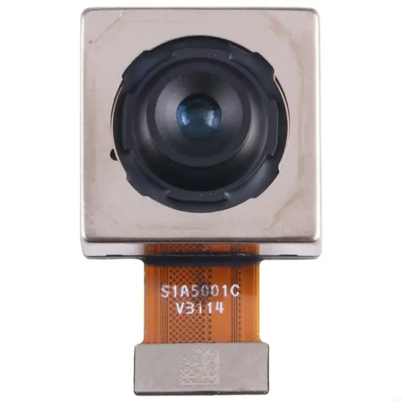 

Rear Camera Repair DIY Repair Camera Assembly For Note12