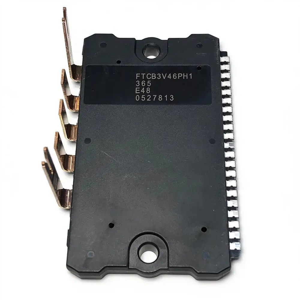 5PCS IXFK240N15T2 240A 150V FTCB3V46PH1 FUO50-16N FU050-16N IXBH20N360HV 3600V 70A IXTH03N400 4000V 300A IXBT16N360HV 16A3600V