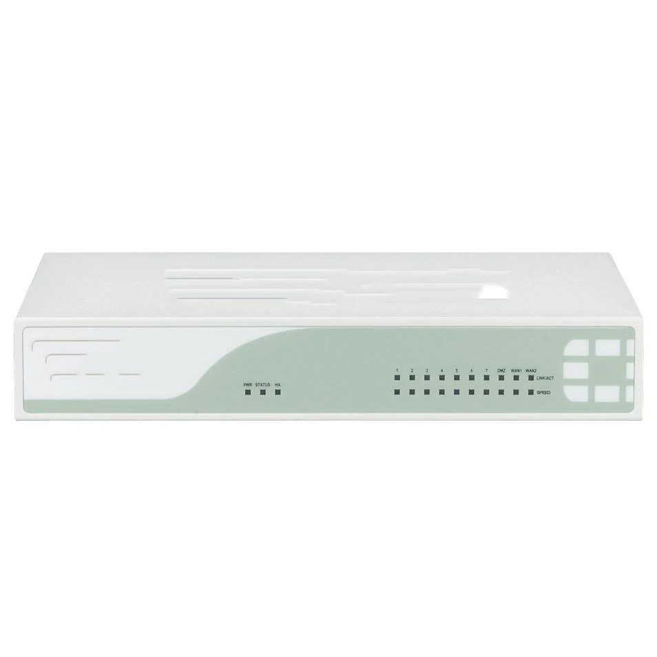 

Customized High quality FortiGate 60E FG-60 E 10 x GE RJ45 ports Network Firewall