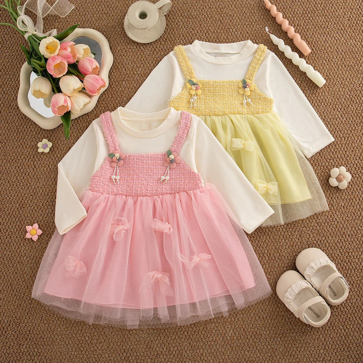 Baby Girl Princess … - image