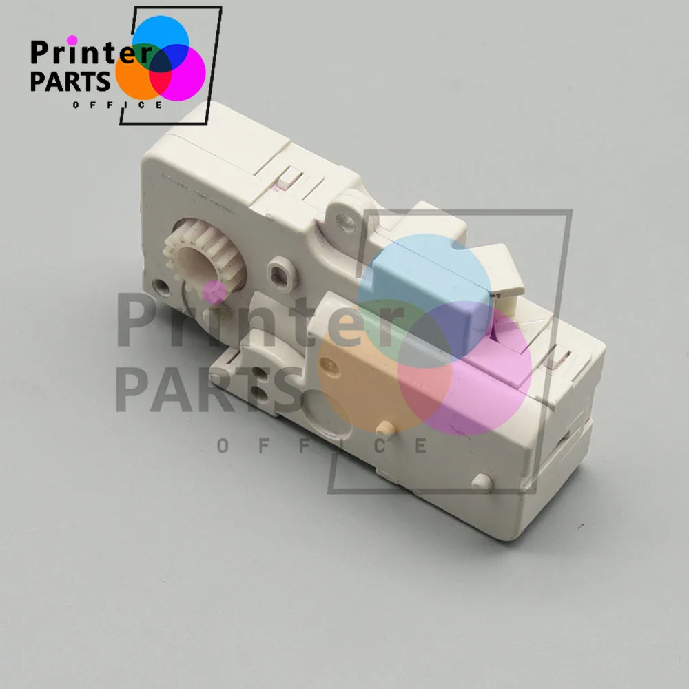 127K39542 Toner Dispense Motor suitable Xerox 700 770 550 560 C60 C70 C75 J75 DocuColor 240 242 250 252 260 127K39531(2nd hand)