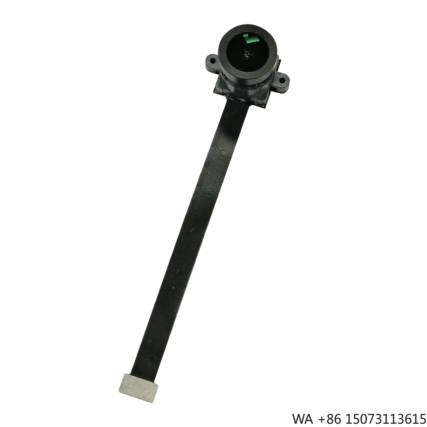 

Видеорегистратор SC301 с модулем IoT-датчика, 3 МП, 60 кадров/с, HDR, широкий динамический диапазон, распознавание лиц, работа при слабом освещении