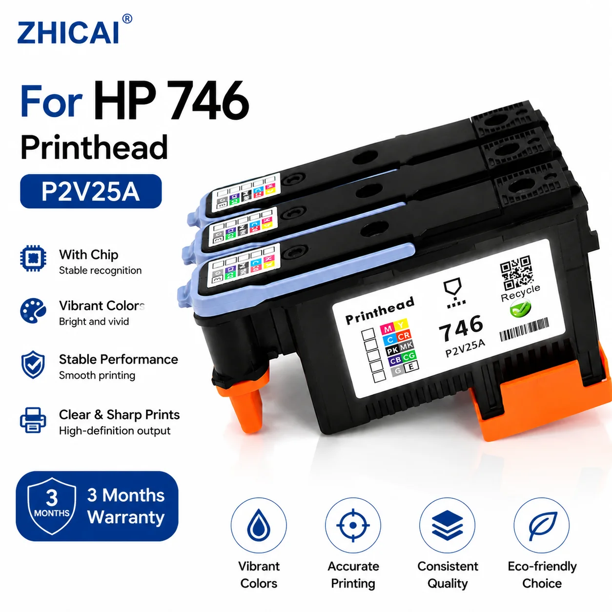 testina-di-stampa-rigenerata-hp-746-746xl-p2v25a-compatibile-con-stampanti-hp-designjet-serie-z6-z9-z9-per-inchiostro-pigmentato