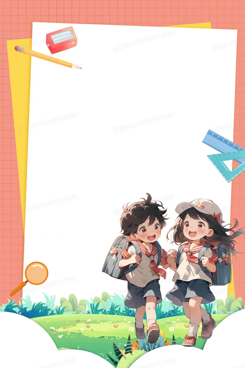 

FOR 1.9-inch climbing RC Rubber Tires & Plastic Wheel Rims 4Pcs For MN128 MN86S Diameter 90mm