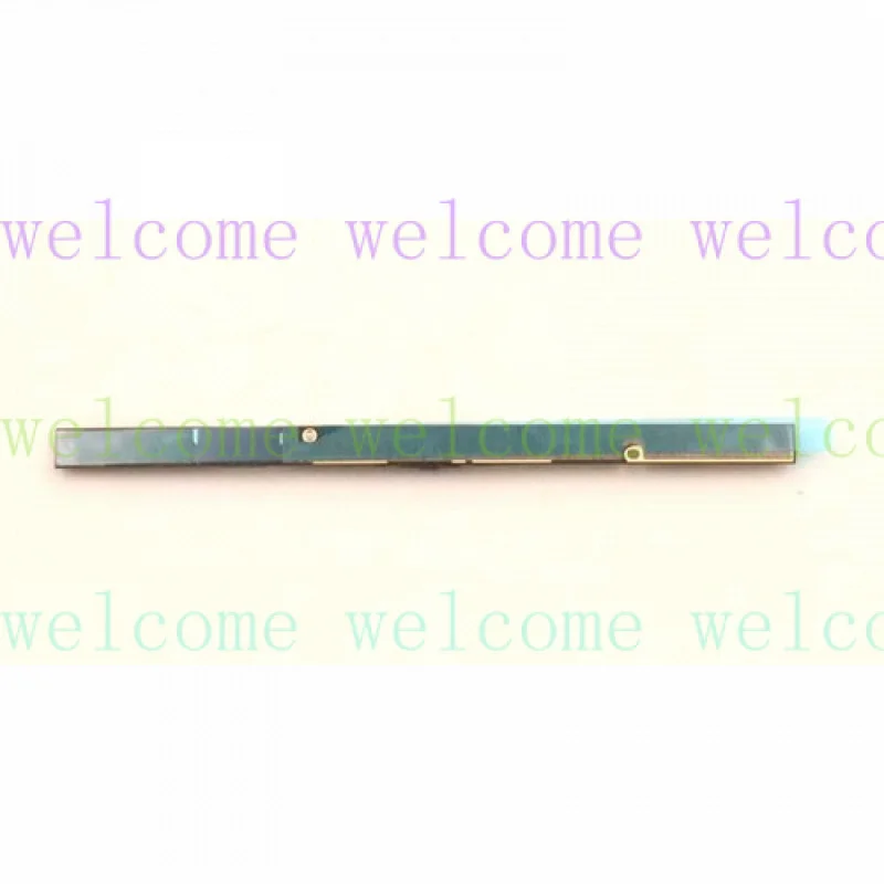 5C21D10434 Cámara Webcam FHD Híbrido Nuevo para Lenovo Thinkpad E14 Gen 4 E15 Gen 4