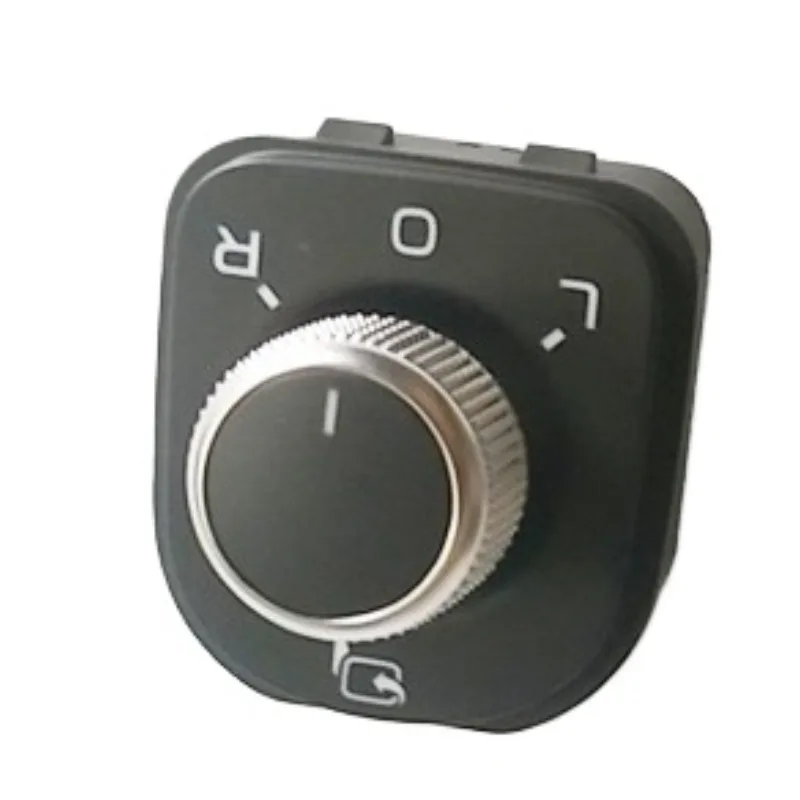 

Genuine Reverse Mirror Folding Switch for Geely Coolray Brand New
