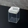 Clear-white