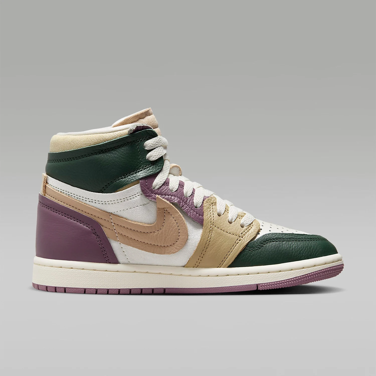 Nike orijinal Air Jordan kadın - Women Shoes Jordan incelemesi ve fiyatı
