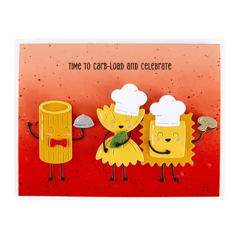 6 best sales नए टिकट और डाई - №6