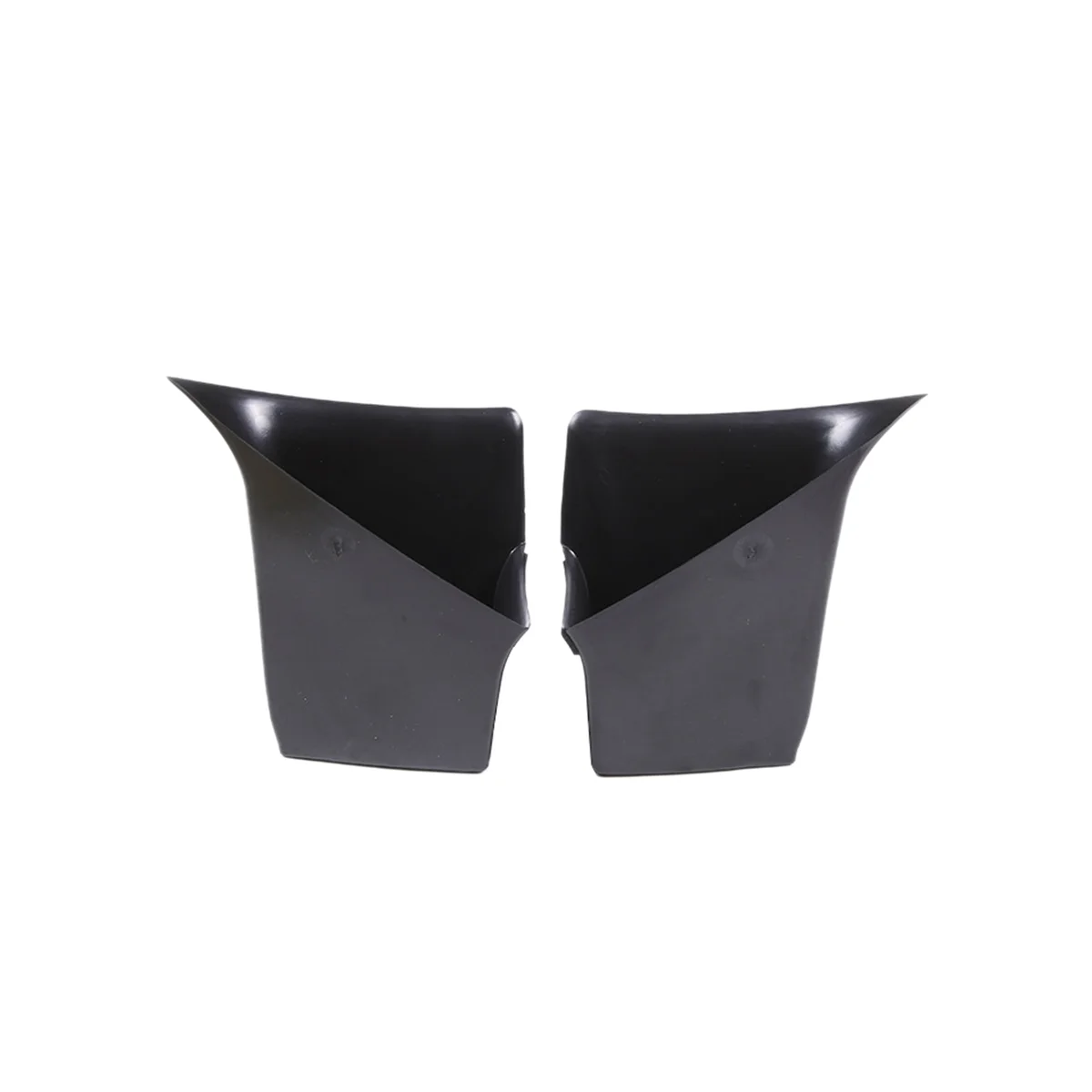 

Для Mercedes Benz E-Class W213 2016-2021 LHD Автомобильный подлокотник передней двери держатель ручки коробка для хранения вставка аксессуары