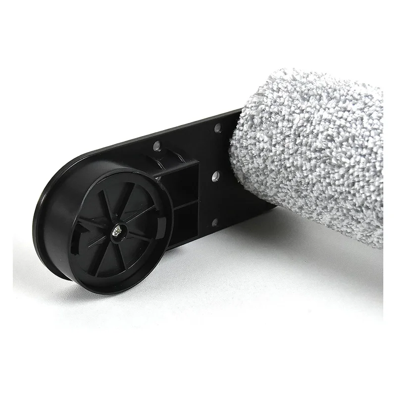 1 セットスポンジブラシロールセットエウレカ NEW430 JONR ED12 ブラシロールスポンジ掃除機アクセサリー-A77G