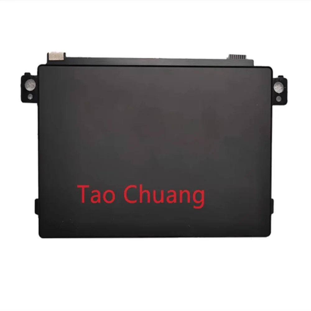 

0YJ6Y7 FOR Dell G-Box Series G7 7700 7500 Touchpad Mouse Button Board