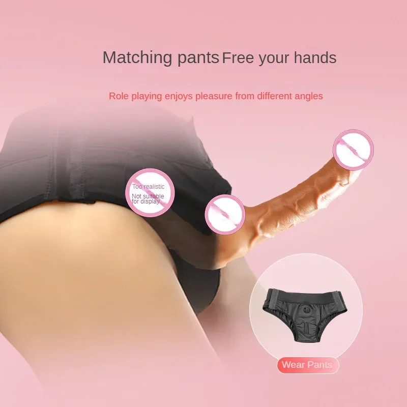 Adult Silicone Doll: A Comprehensive Review and Guide for Users Adult Silicone Doll: A Comprehensive Review and Guide for Users