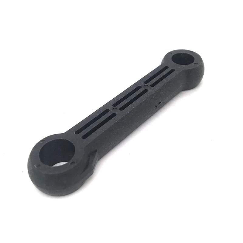 1pc Replacement New For Connect Rod Hilti TE 70 TE70 Electric Hammer Tools