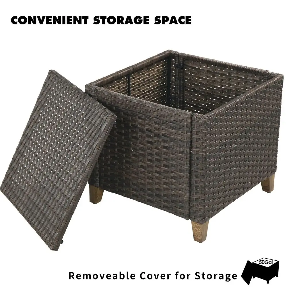 Outdoor Furniture, …