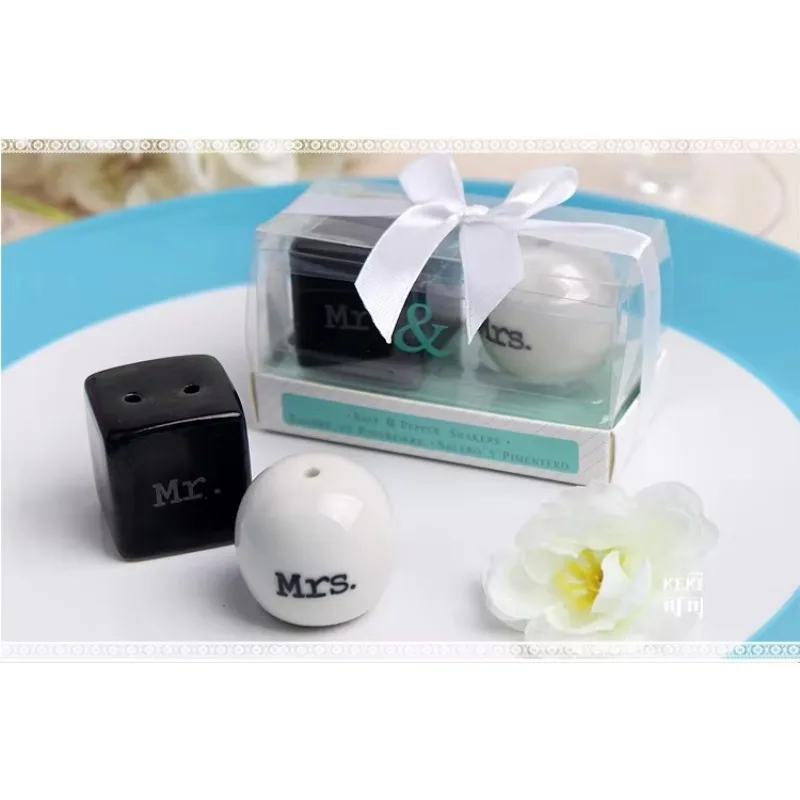 Wedding Favor Gift and Giveaways for Guest -- 