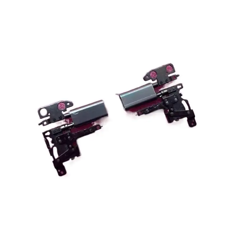 

New For x1 Yoga 2017 2018x1 Yoga 3rd LCD Hinge (=)