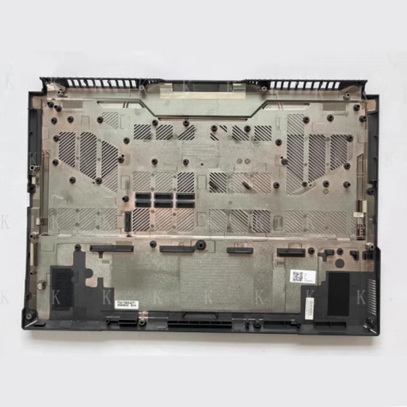 Lower Shell for ASUS TUF Gaming A15 F15 FX507 FA507 FX507Z FX507ZM