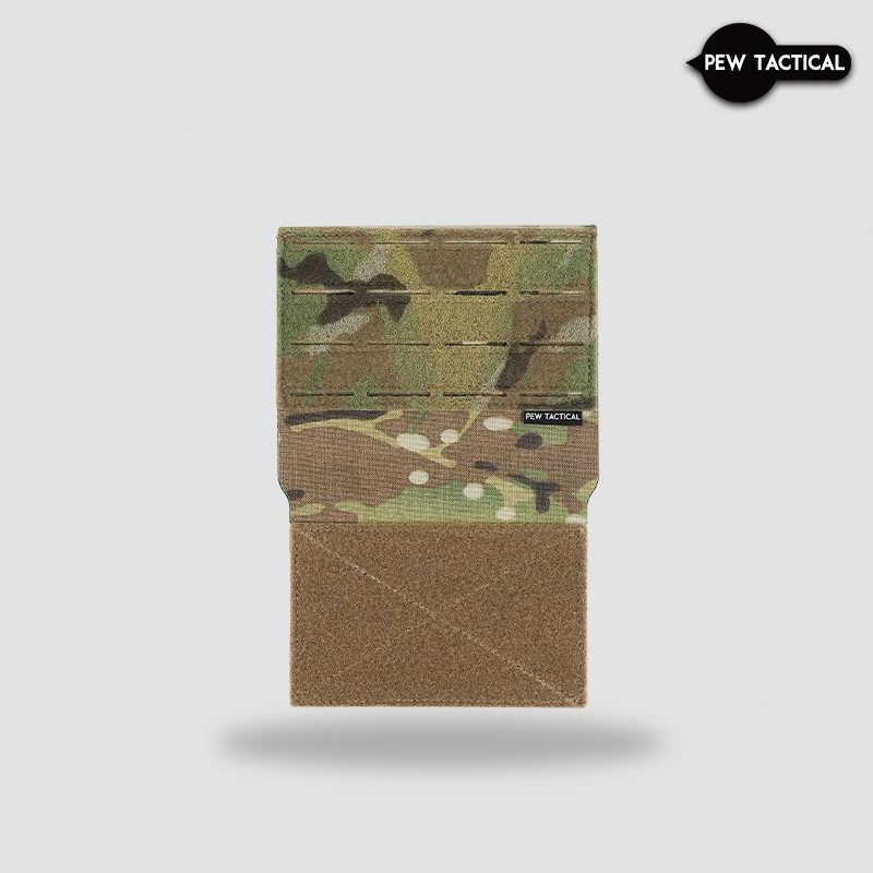 

ТАКТИЧЕСКИЙ АДАПТЕР JTAC PEW ДЛЯ ТАКТИЧЕСКИХ АКСЕССУАРОВ CHESTRIG UPGRADE UA96