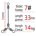 Size 7