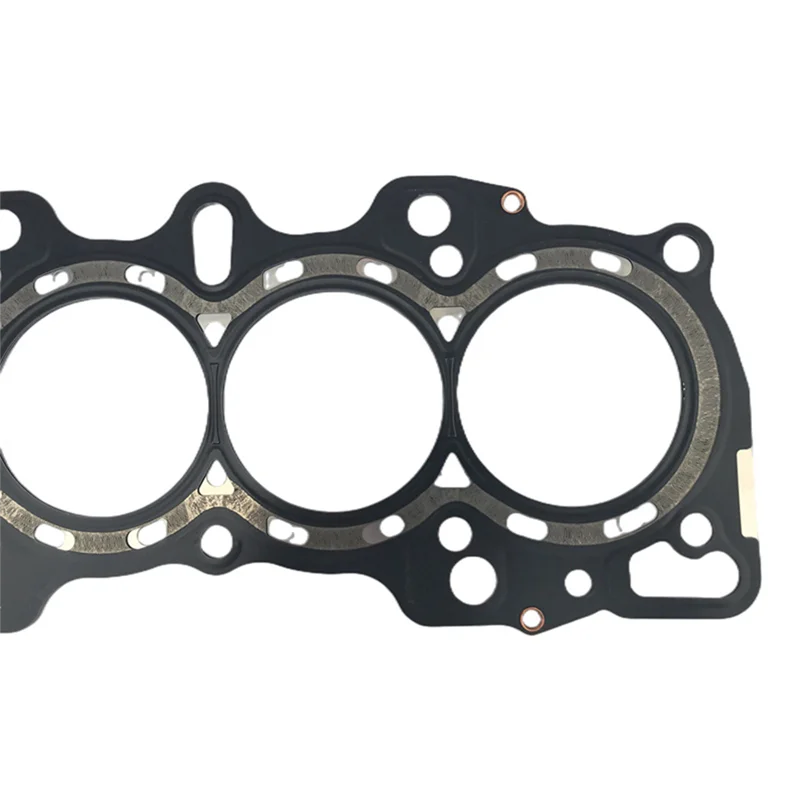 A17R-Car Engine Cylinder Mattress Head Gasket For Honda CRV 97-01 RD1 2.0L GAS DOHC 12251-P8R-004 Replacement Accessories