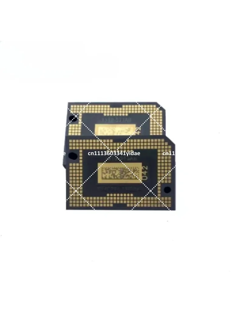 3D Print DMD Chips 1910-553AB 1910-543AB 1910-513AB 1910-533AB for 4K Projector Replacement