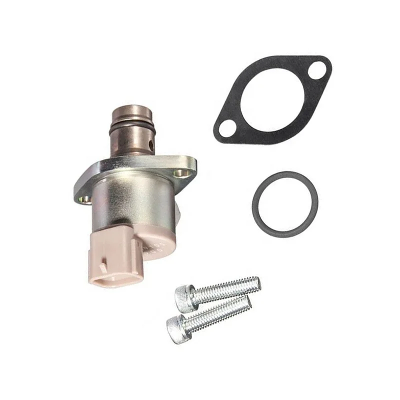 

Diesel Fuel Pump Suction Control Valve 294009-0260 SCV Kit 294200-0360 294200-0160 294000-0617 SCV