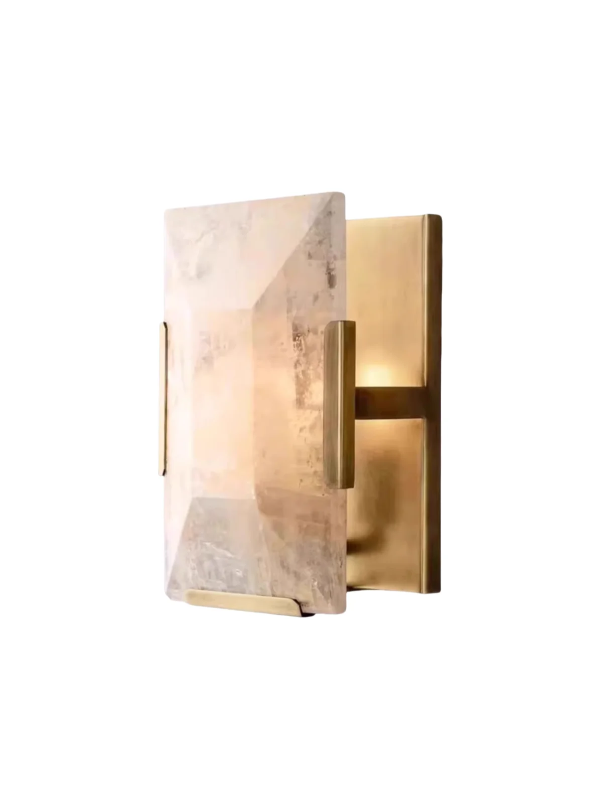 

Living Room Sofa TV Background Corridor Stairs Corridor Bathroom Decoration Remote Control Light Emitting Diode M