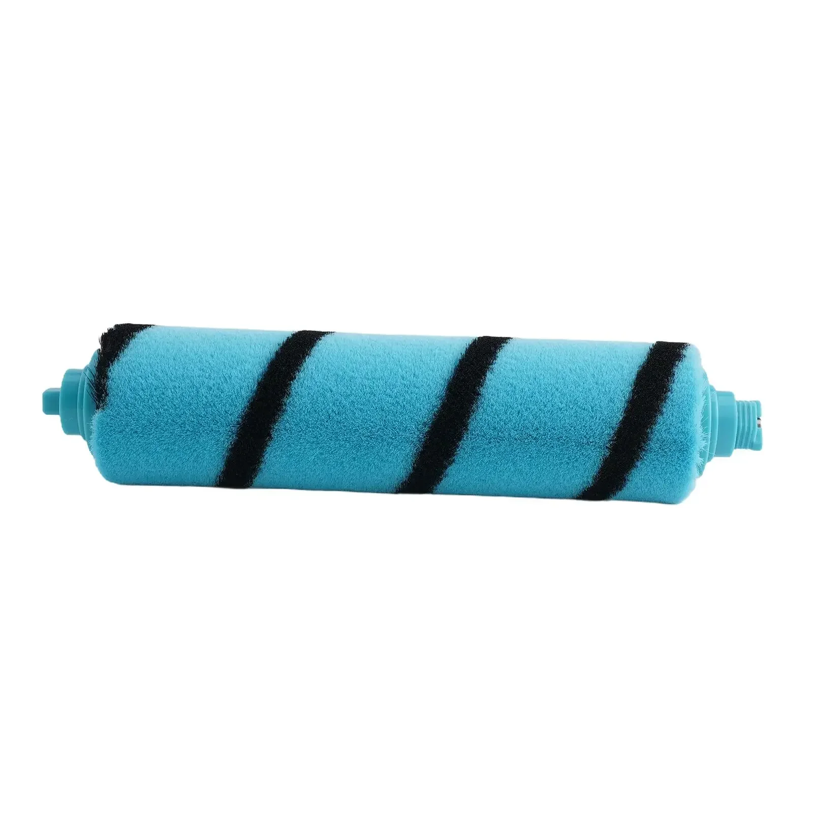 1pc Main Roller Brush For Cecotec For Conga 11090 Replacement Accessories Vacuum Cleaner Roller Brushes Spare Parts