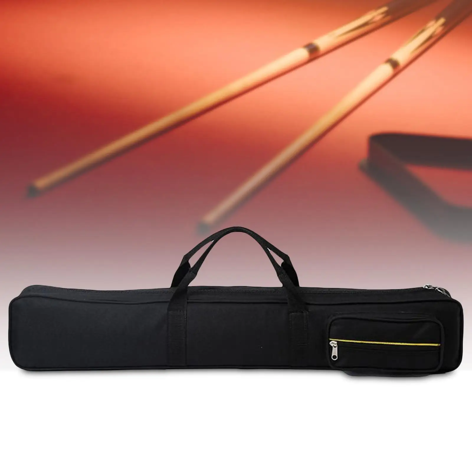 Thumbnail 3 - #57 Best Billiard Cue Cases to Buy In 2026