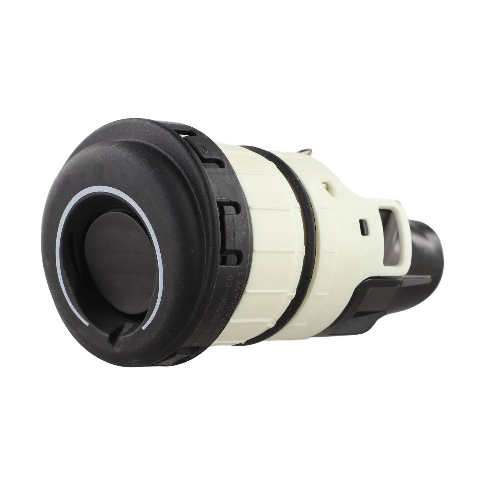 Vehicle Maintenance Fuel Filler Neck Direct Replacement Compatibility for information Easy Installation For Ford for escape