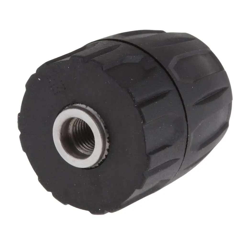 0.8-10mm Universal Small Micro Electronic Drill Bit Collet Mini Chuck Tool