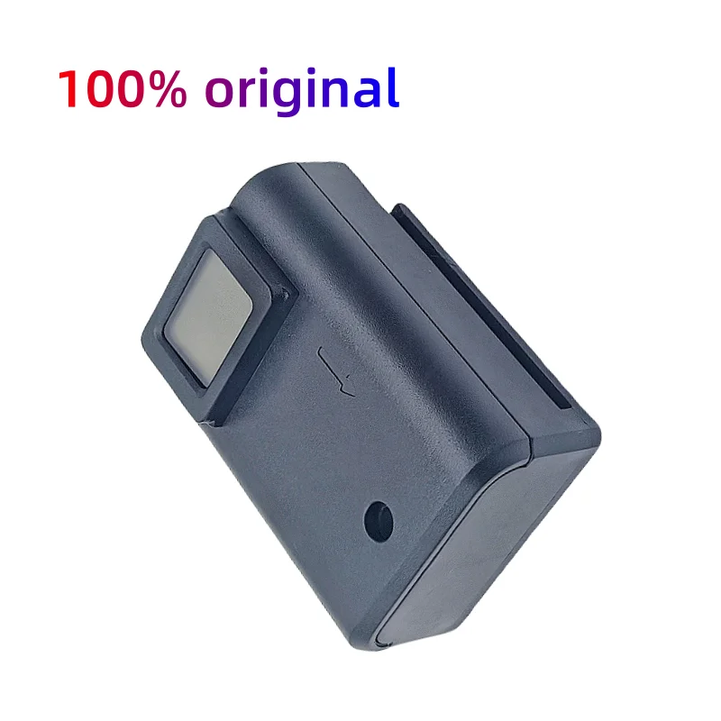 100% original rechargeable lithium battery lpega suitable for 12/16 line laser level  suitable for 3D/4D laser level