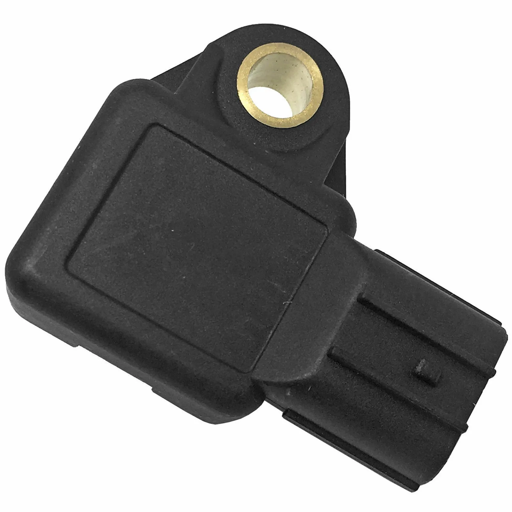 Map Sensor Intake Air Pressure Sensor for Accord 2001-2006 37830-PGK-A01 37830PGKA01