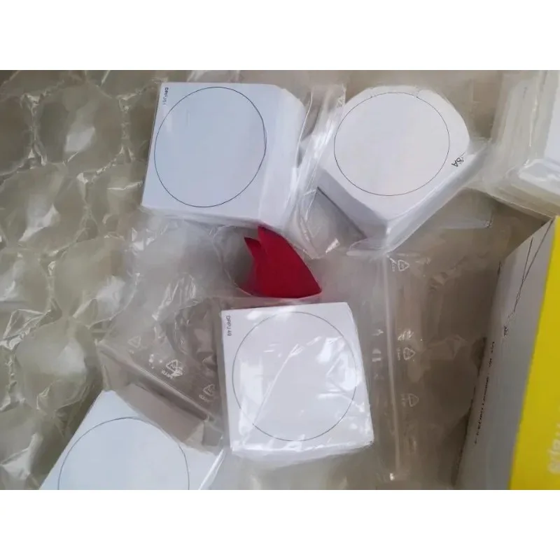 

DRPJ51 genuine DRPJ49 filter membrane DRPJ47 pad paper FR60 * 60 carrier JOMESA