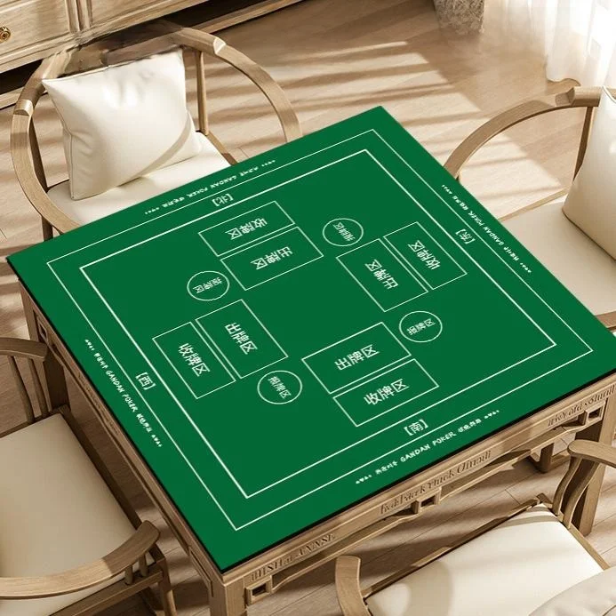 modern-minimalist-style-gaming-tablecloth-noise-reduction-round-mahjong-poker-table-mat-sound-insulation-home-fabric-office-d