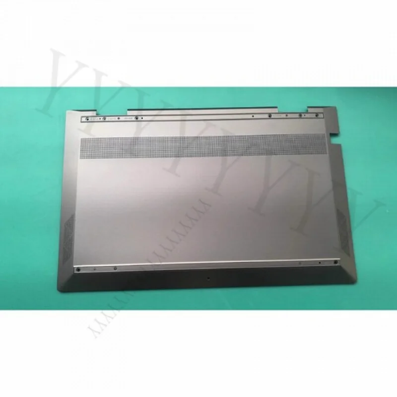 y-nouveau-pour-hp-envy-x360-15-ed-tpn-c149-couvercle-de-base-du-boitier-inferieur-marron-l94070-001