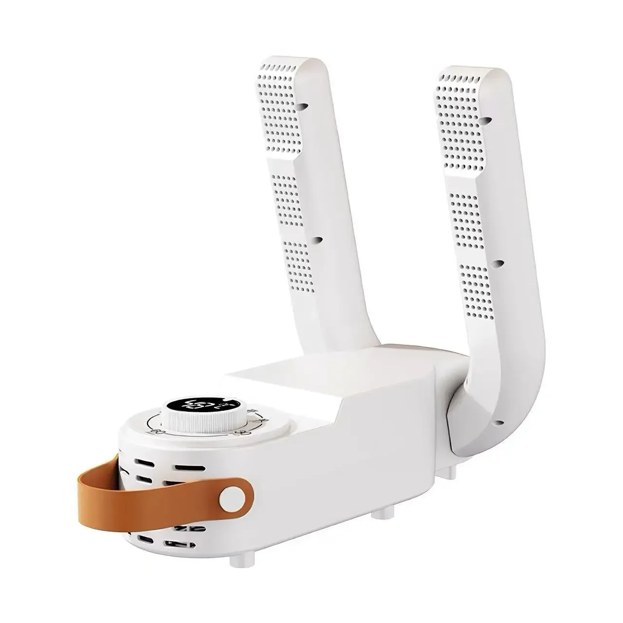 Thumbnail 3 - #15 Cheap Shoe Dryers Worth Buying